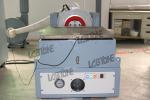 Vibration Simulation System With High Frequency Head Expander And 2-Ch