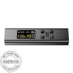 Radiation Mini Ray Element Detector High Precision Measuring Instrument