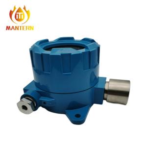 Wholesale CH2O HCL Gas Detector from china suppliers