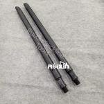 Drive Down Bailer Parts 1.5inch Wireline Slickline Tool