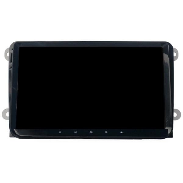 Autoradio SKODA Octavia 2004-2011 Car Multmedia GPS Android 10.0 9 inch IPS touch screen Support Mirror Link SKD-9422GDA