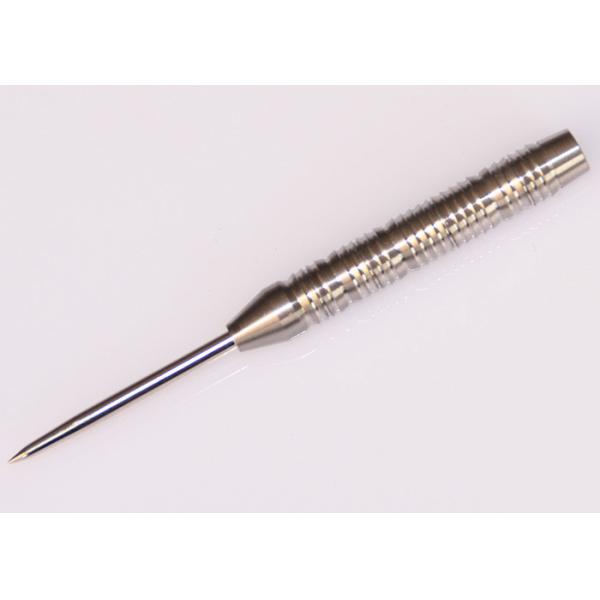 25.0g , 26.0g Steel Tip Tungsten 95% professional darts