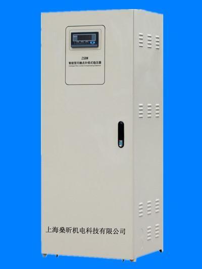 Quality Non-Contact Insulated Voltage Stabilizer for sale