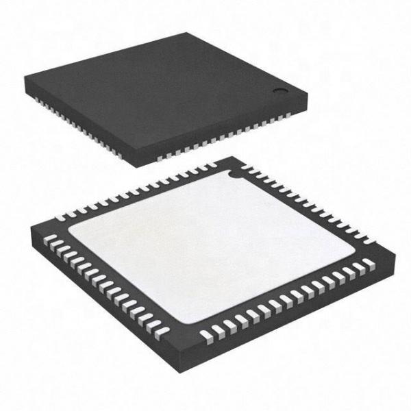 Quality AD8155ACPZ for sale