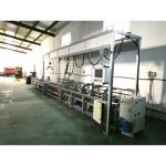 Busbar Semi-automatic Processing Machine, Assembly Line/Busway Assembly Machine