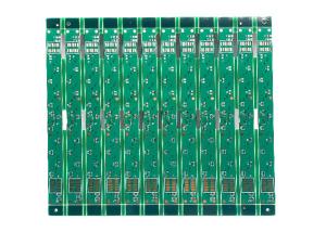 Wholesale RoHS Multi Layer PCB from china suppliers