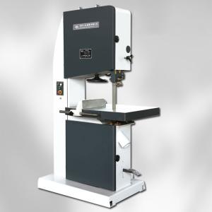 Wholesale MJ396 MJ397A High-speed Wood - working Band Saw from china suppliers