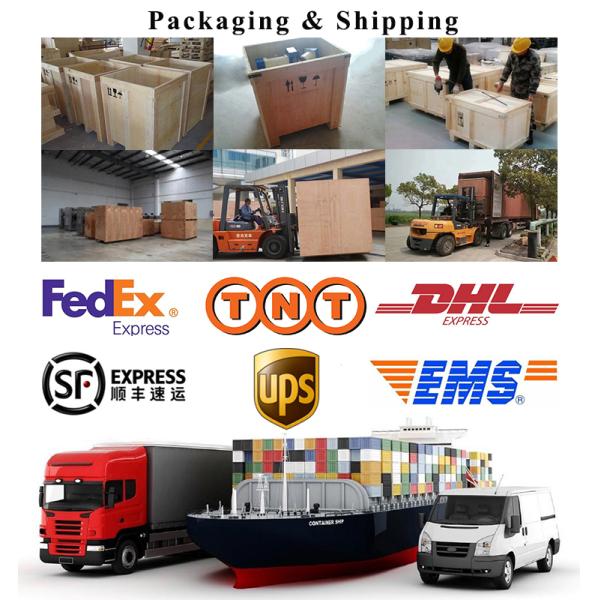 Lower Price Cnc Gear Cutting Hobbing Machine Manufacturers To Make Spur/Straight/Worm/Sprocket Chain Gear