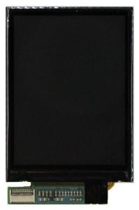 China Spare Parts LCD Display for Ipod Touch 4th Gen Screen Replacement on sale