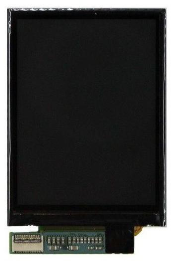 Quality Spare Parts LCD Display for Ipod Touch 4th Gen Screen Replacement for sale