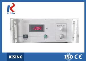 Wholesale RSOVT Open Circuit Voltage Tester Input impedance &gt;10MΩ Humidity &lt;80℅ from china suppliers