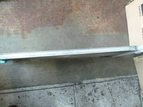 TOYOTA Condenser Assy, Cooler, TOYOTA, 88460-28660