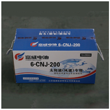 2 In 1 Function IP65 Off Grid Solar Inverter With MPPT Charger Controller