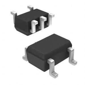 Wholesale BAS21DWAQ-7 from china suppliers