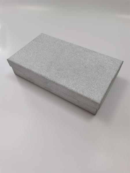 Quality Square Custom Retail Packaging Boxes CMYK Gloss / Matte Lamination for sale