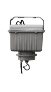 China Remote LED Light Lifter Wireless Control on sale