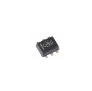 China TMP112AIDRLR on sale