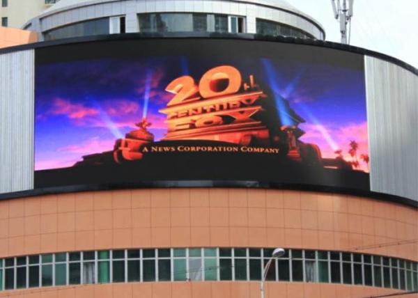 Quality High Definition 1/4Scan 4K Video Wall Processor for sale