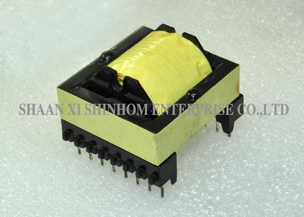 Quality Durable High Frequency Switching Transformer 60 - 180W Stable Performance for sale