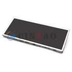 L5F31042T08 Sanyo TFT LCD Screen / Touch Screen LCD Display Module
