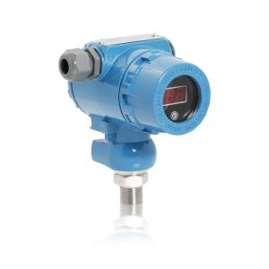 Wholesale Accuracy 0.2% FS Strain Pressure Sensor from china suppliers