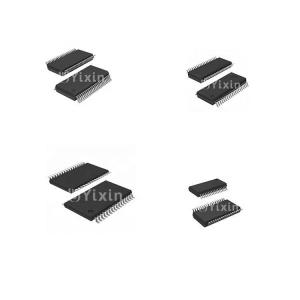 Wholesale PIC18F25K20T-I/SS from china suppliers