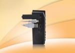 Biometric entry systems , Fingerprint Access Control Terminal With Power To Lock