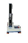 1000mm Single Column 5KN Universal Testing Machines With Computer Control