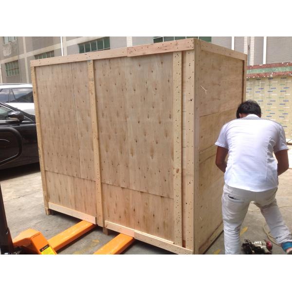 Jaguar Lead free Wave Soldering Machine for SMT Assembly Machine with Good Price