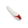 Buy cheap CNC Machining Prototyping Plastic Parts PMMA POM PA from wholesalers