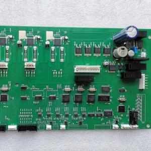 SMT factoryShenzhenleading PCBA Service Provider Custom OEM PCBA
