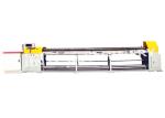 Galvanized Hexagonal Wire Netting Machine