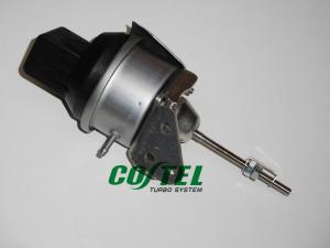 Wholesale Turbocharger Boost Control Actuator VNT Actuator 03L198716A 03L198716 from china suppliers