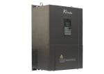 V / F VSD Adjustable Speed Drive , Electrical Variable Speed Drives High