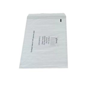 Wholesale Tear-resistant Tissue Bag Durable And Reusable With Long-lasting from china suppliers