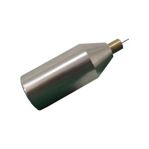 Wholesale Professional Toys Testing Equipment EN71 1mm Liquid Leakage Testing Needle from china suppliers