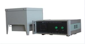 Wholesale ISO 871 / ASTM D1929 Plastic Ignition Temperature Testing Equipment from china suppliers