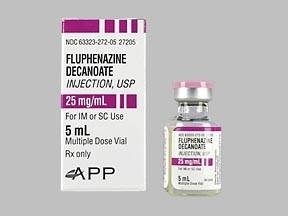 China Pharmaceutical Glass Bottle Labels Product Label Printing Custom Design SGS ISO 9001 on sale