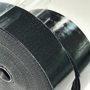 Wholesale Hospital Use Hook And Loop Strip Nylon 50mm Hook And Loop Tape from china suppliers