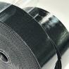 Buy cheap Hospital Use Hook And Loop Strip Nylon 50mm Hook And Loop Tape from wholesalers