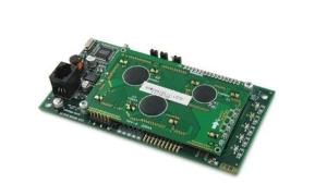 Wholesale Customized Wireless PCB / SMT PCB Printed Circuit Board Assembly from china suppliers