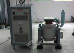 Electrodynamic Shaker System For Vibration Testing Provide Slip Table For