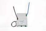 60V BMS Battery Management System 20S BMS Lithium Ion Battery
