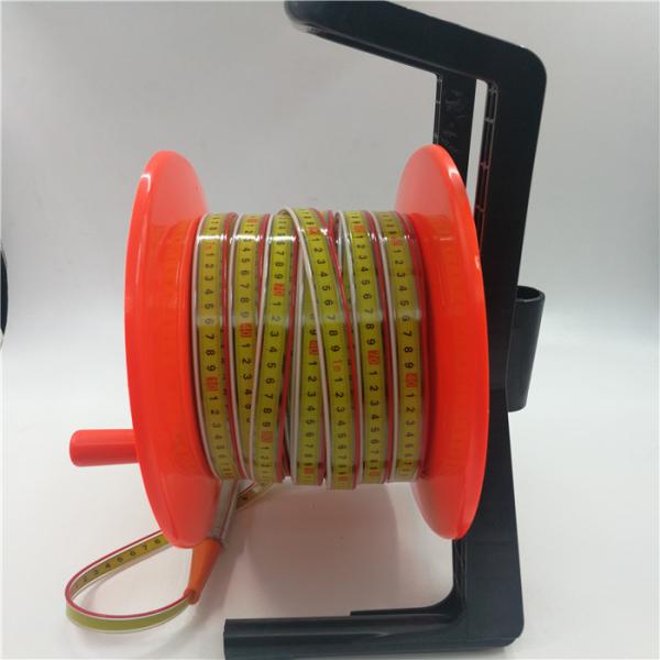 Customized Solinst Water Level Meter Model 101 Manual for Advanced Features