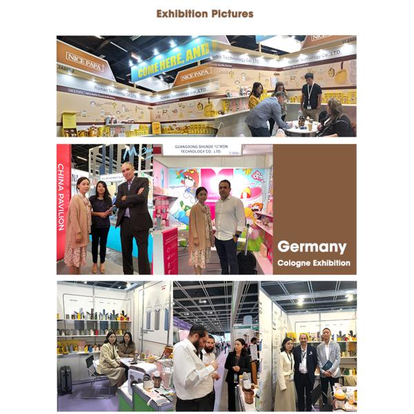 9v Portable USB Charging Digital Bottle Warmer electric Baby Milk Sleeve Cover 18w