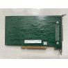 Buy cheap 1750034038 ATM Machine Wincor Nixdorf ATM parts 01750034038 FITWIN 8 PORT CARD from wholesalers