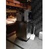 Buy cheap Semi Hermetic Compressor Commercial Tube Ice Machine 1 Ton Daily Production from wholesalers