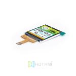 1.77 inch tft lcd screen st7735 arduino sunlight readable lcd monitor