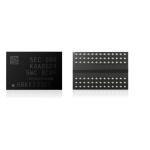 Hynix 64GB Server Memory RAM Dual Rank x4 DDR4-3200 Memory REG RDIMM ECC