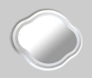 China decorative wall mirror,hotel wall mirror,bathroom mirror on sale